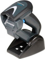 Datalogic Gryphon I GBT4100 (GBT4100-BK-BTK00)